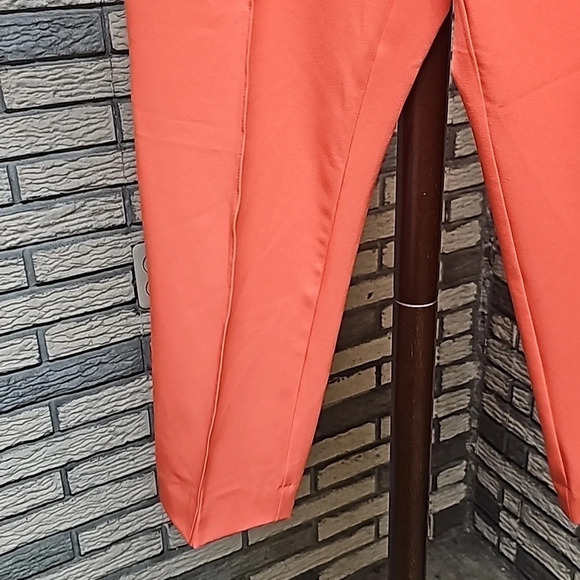 Worthington Dress Pants Modern Fit. Like new Sz 8 - Picture 3 of 13